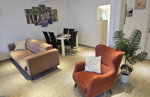 Ferienwohnung Königsberg - Photo 6