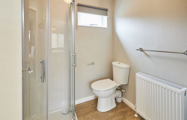 Host Stay 19 The Pines - Foto 16