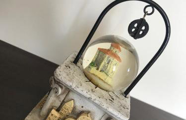 Apartmani Fulir - Foto 27