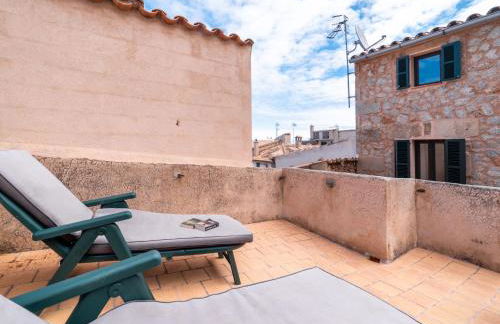 Holiday Home Boutique House by Interhome - Foto 42