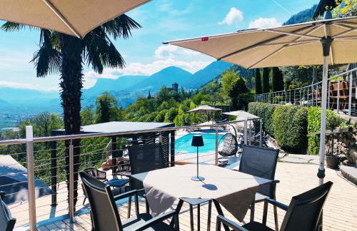 Residence Pranterhof - Foto 60