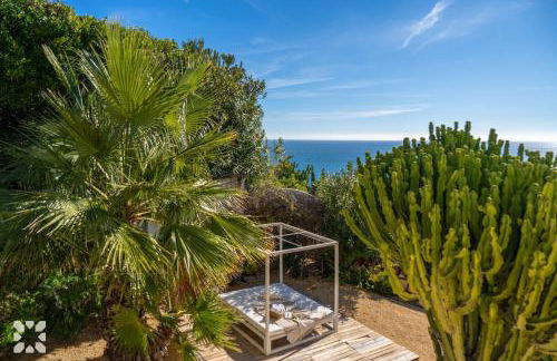 Villa Blue Sea by Abahana Villas - Foto 12