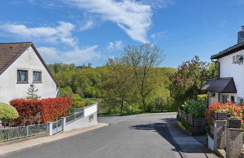 Ferienwohnung Norma - Foto 22