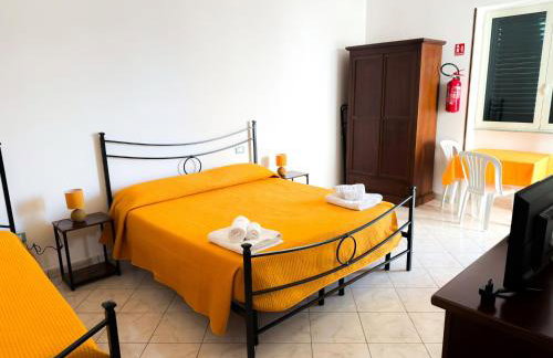 Endeka Apartments - Foto 7