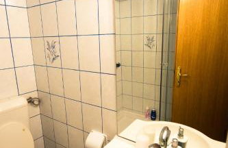 Apartman Rudi - Foto 63