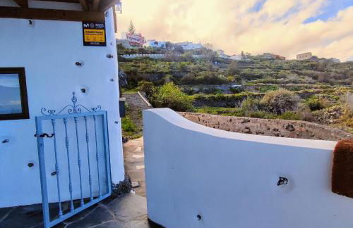 Finca Horizonte Azul - Foto 59