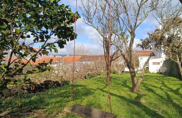 Casa dos Narizes - Photo 28