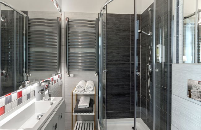 Stara Kamienica Dąbrowskiego Częstochowa - Photo 55