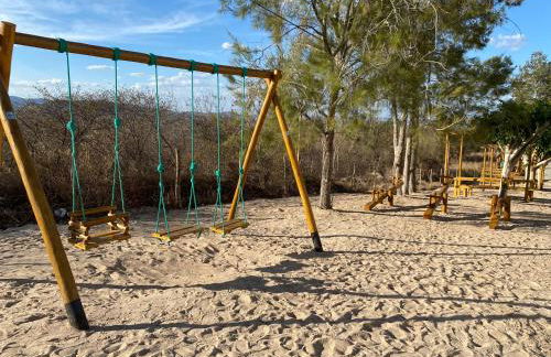 Flat no Condomínio Monte Castelo ao lado da área de lazer, Gravatá-PE - Foto 25