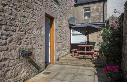 Country Nest - Photo 35