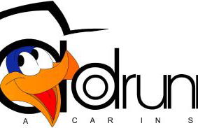 Manos Apartments - Foto 69