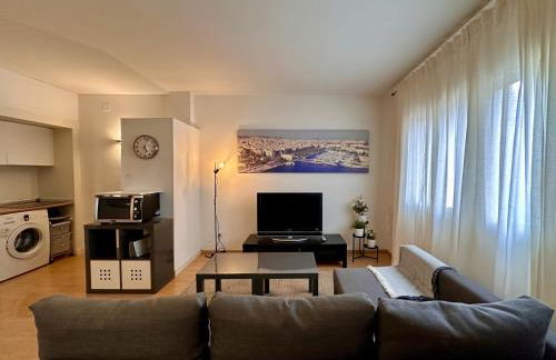 Spacious home in Bonanova - Foto 17