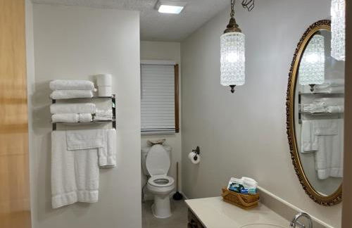 Mamaws Mountain View - Foto 7