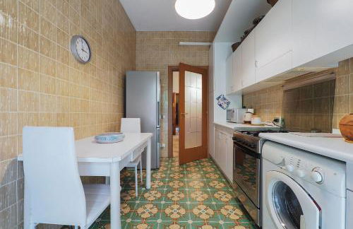 PrimoPiano - Tolmezzo - Foto 16