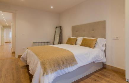 La Paloma VUT 7109 AS - Foto 26