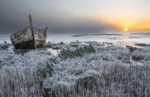 4 Bed Home In Central Maldon - Foto 17