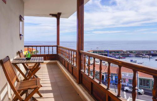 Apartamento Neptuno - Foto 16