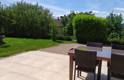 Studio Nature enchantée Annecy - Foto 9