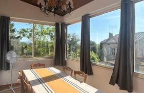 Les Loriots - Foto 13