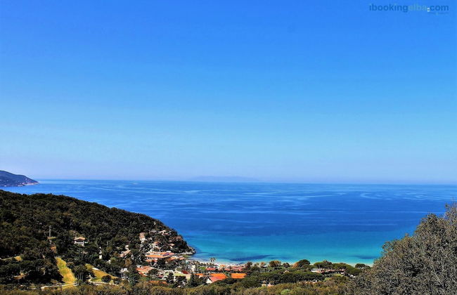 Casa Cirilla - Foto 33