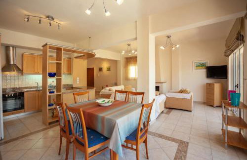 MisterCrete Holidays House - Foto 7
