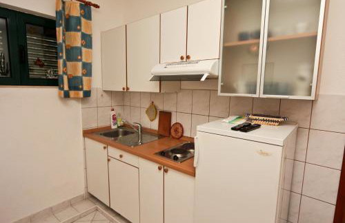 Apartments Toni Two - Photo 53