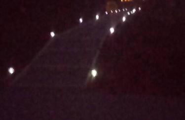 Agréable chalet en bois et son extérieur - Foto 25