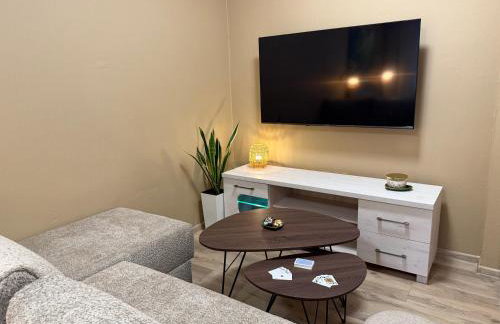 Olszyna Pod Brzozą - Foto 11