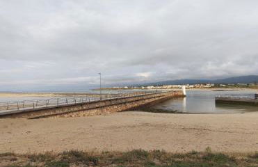 Apartamento Tamarisco - Foto 26