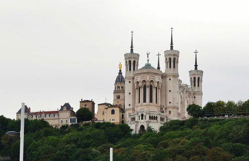 Le panorama - Photo 10