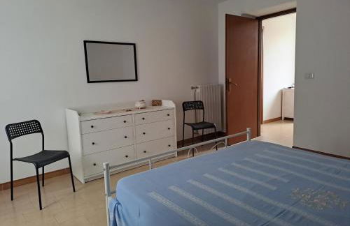 La Camelia - Foto 25