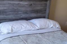 RELAXING 3 BR WITH FREE PARKING AT THE SEQUOIA - Foto 15