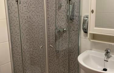 Apartamento en la Isla con vistas al Mar - Foto 21