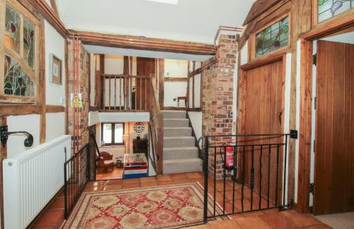 Corn House - Foto 35