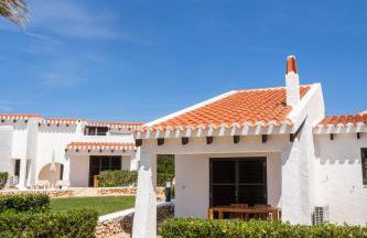 Binibeca Beach Villas - Foto 52