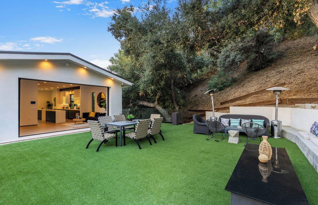 Willow Glen 2 - Photo 42