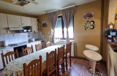 Holiday Home - Foto 42