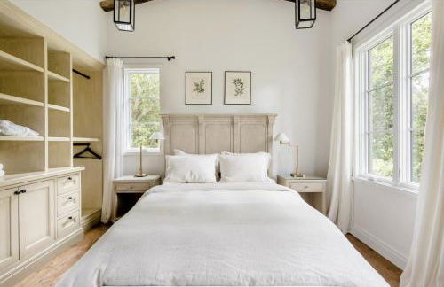 Exquisite luxury executive cottages - Foto 47