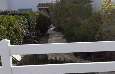 Résidence Sables d'Or Accès direct plage - Foto 14