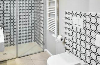 Residence Cristallo Senigallia - Foto 31