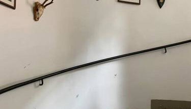 Prinzenwohnung - Foto 2