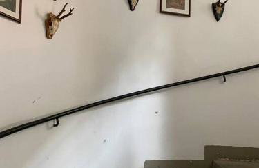 Prinzenwohnung - Foto 2