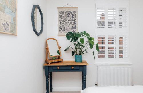 The Poppies - From 150 Per Night - Foto 18