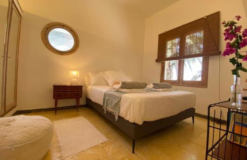 La Casita a 60 pasos del mar - Foto 22