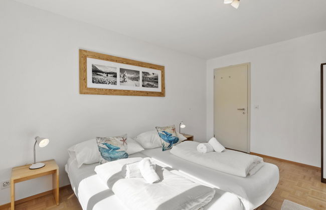 Bellavista 4 - Foto 9