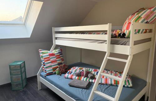 Casa Hortensia - Photo 24