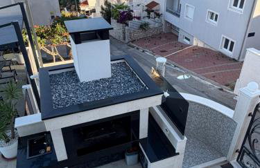 Villa Omazic - Foto 71