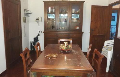 Appartamento Lucia - Foto 30