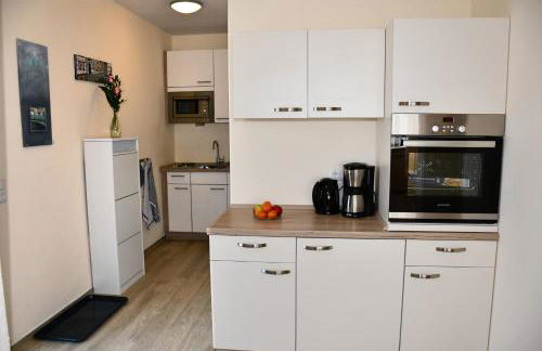 Eifellounge - Foto 32