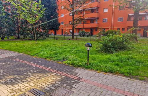 Nido nel verde - Foto 20